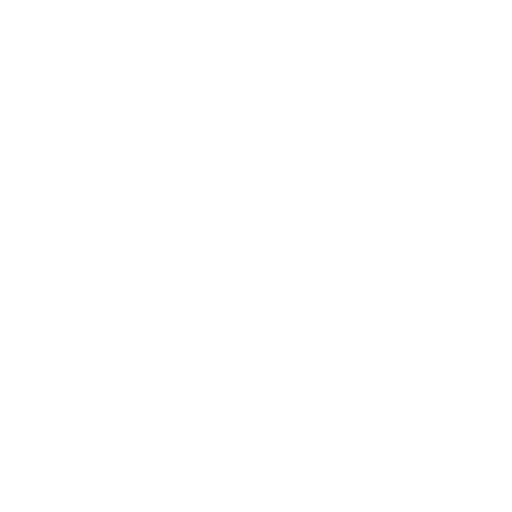 artstation logo