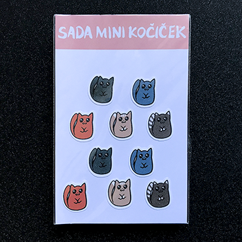 mini_cats_sticker_set
