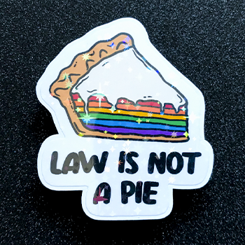 pie_sticker