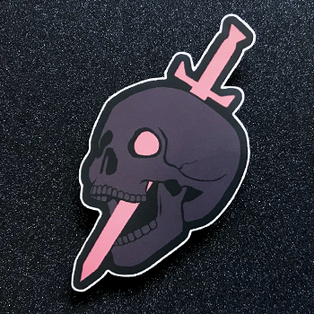 skull_sticker